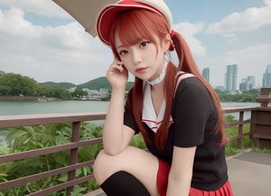 大岛优香洗浴视频