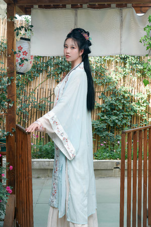 久久精品国产一区二区蜜桃