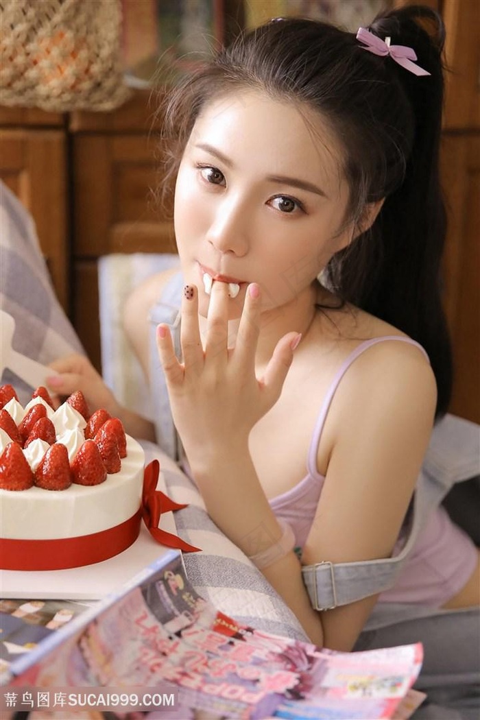 恋爱日记完整版