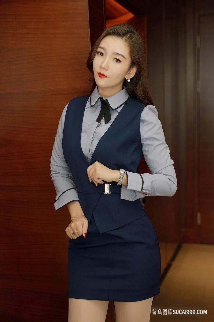 韩国电影b级文件