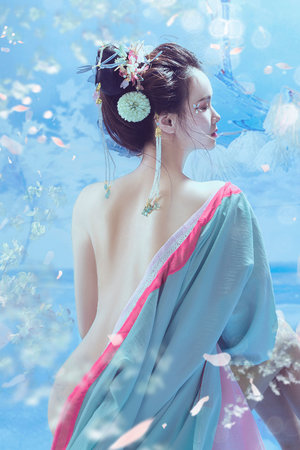 台湾娱乐中文台湾综合娱乐