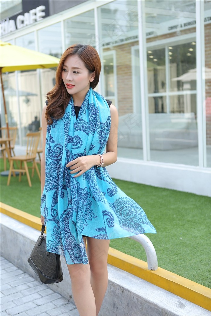 漯河市人力资源与社会保障网官网