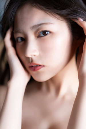 国产又粗又猛又爽又黄长枫林影视