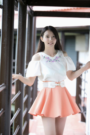 善良的小峓子3中文版