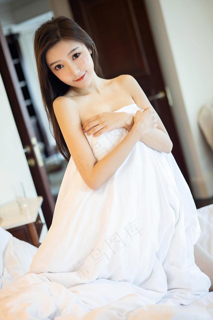 又粗又长又大又爽