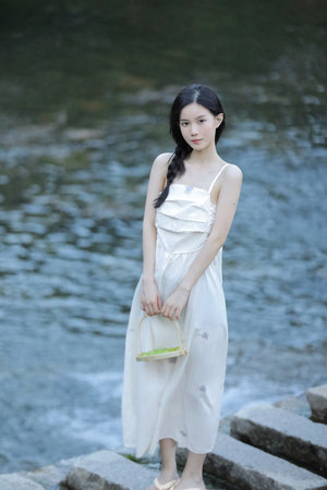 管家婆精选二肖二码