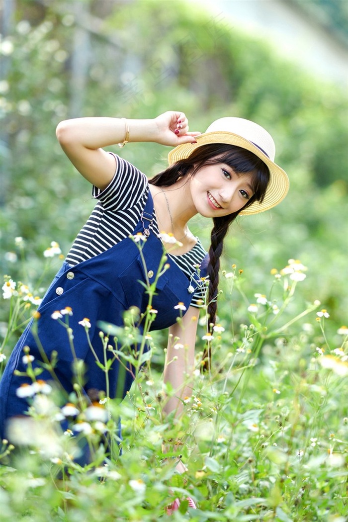 黑洞电视剧31集