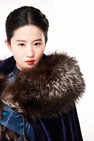 罗密欧朱丽叶的秘密生活