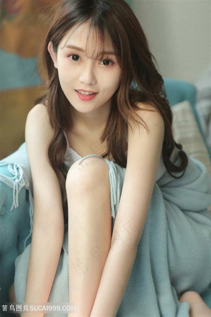 男女啪啪漫画无遮挡全彩