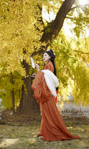 死神来了2土豆网免费