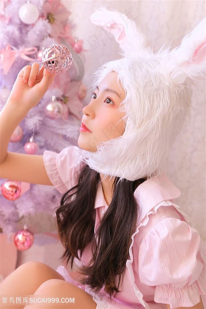 日本为什么杀大熊猫