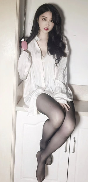 99久久香蕉国产观线观看