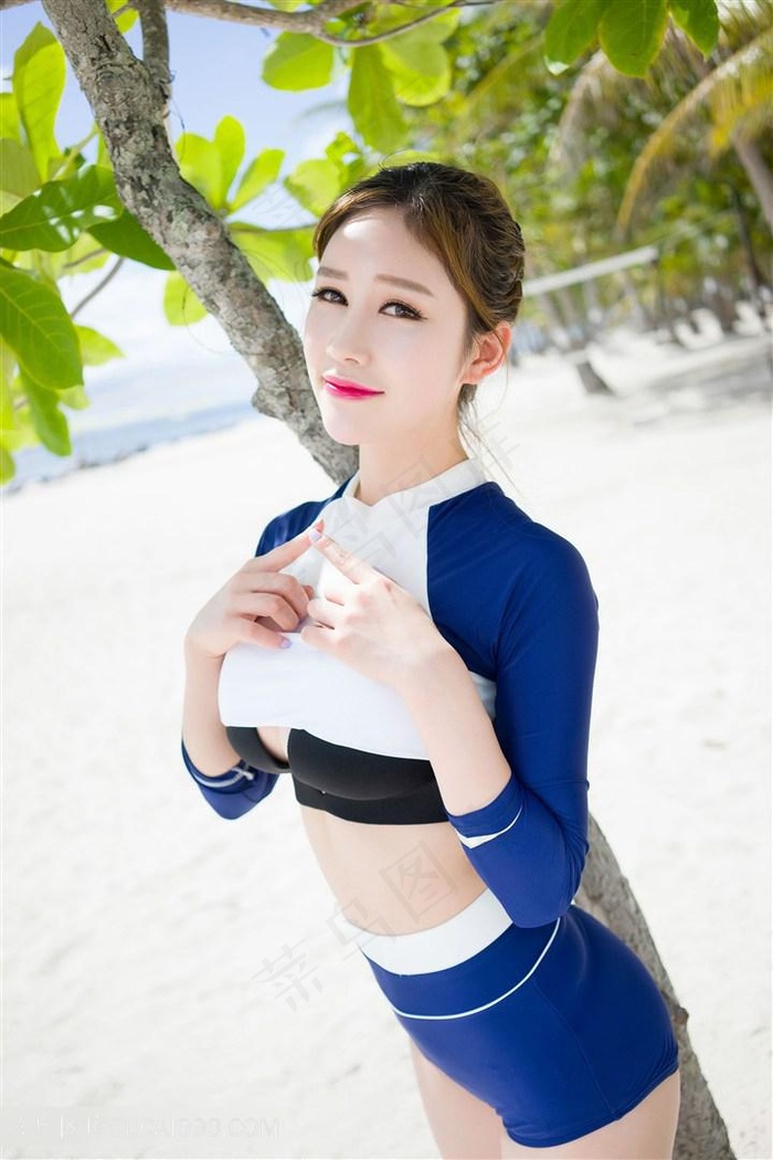 我和麻麻的性示范课10