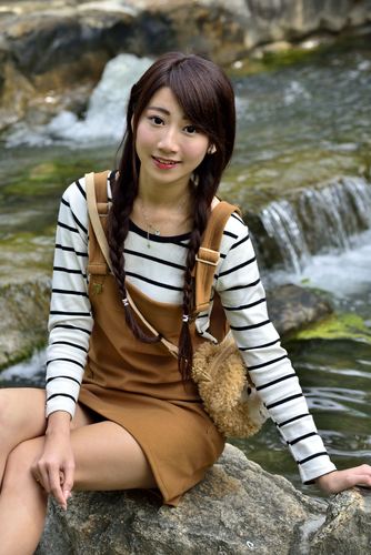 意大利经典复古电影凯帕克