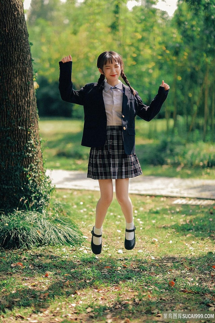 韩国最好看的三级女演员