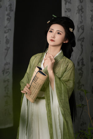 俺去啦俺色也最新久久网