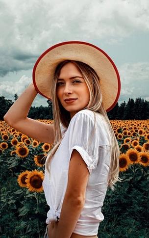 av人妻最新无码专区