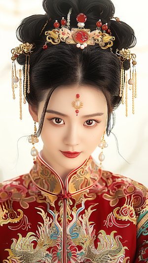 小少妇免费作爱A片