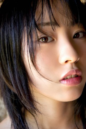 乐可广播剧无背景音乐在线听