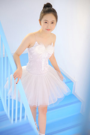 再向虎山行1-40集