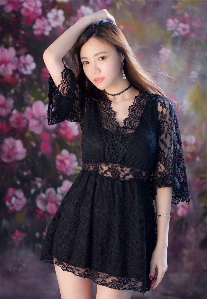 水蜜桃无码国产精品