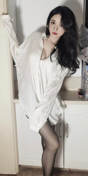 福艳天下txt下载