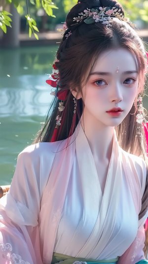 亚洲欧美日韩在线幕