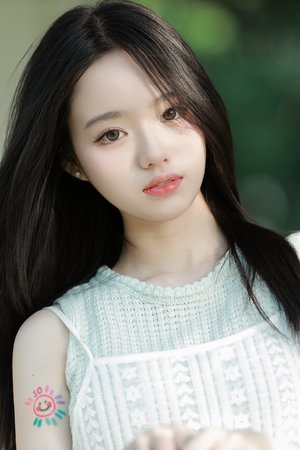 欧美日本韩国亚洲