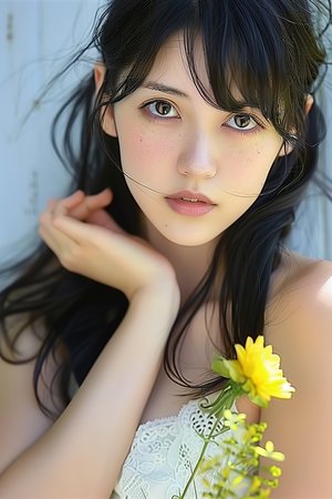 桃乃木香奈中文字幕