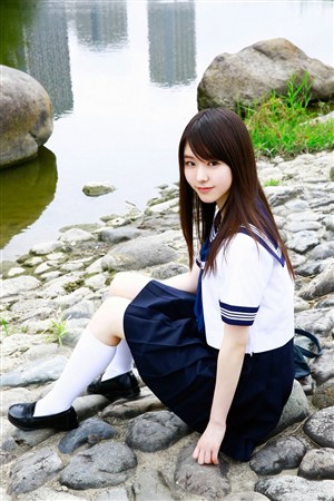 浪客剑心:京都大火篇