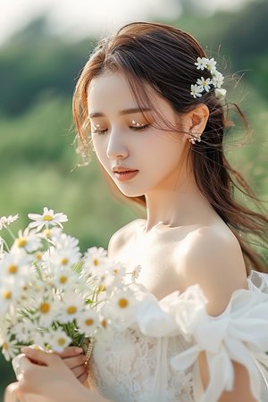 美女作爱全过程国产