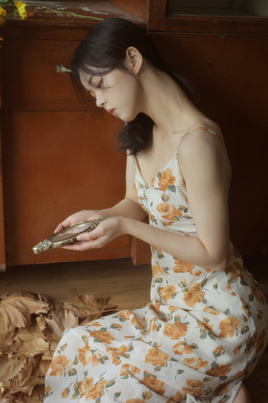 北国英雄电视剧