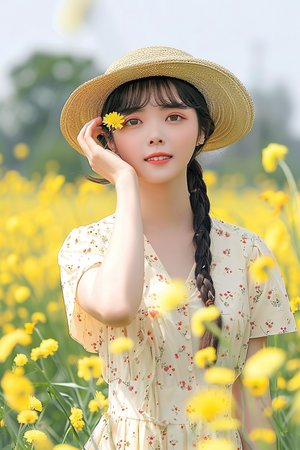 大屁股美女人妻A片精品区