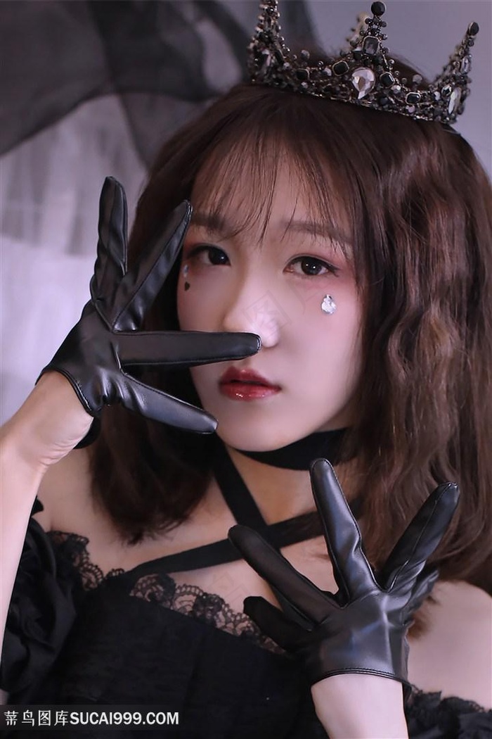 输赢电视剧全集