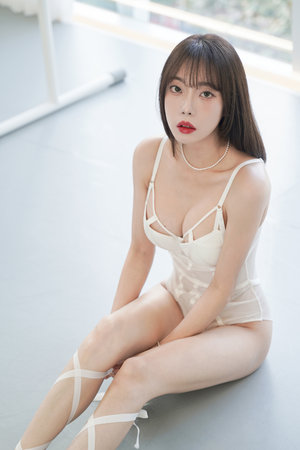 铁血红安电视剧全集