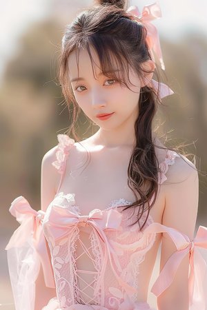 中日产幕无线码一区