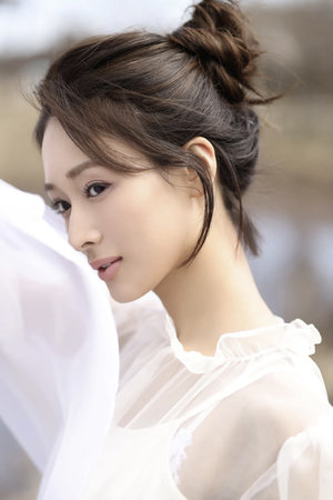 康熙王朝50集版免费央视