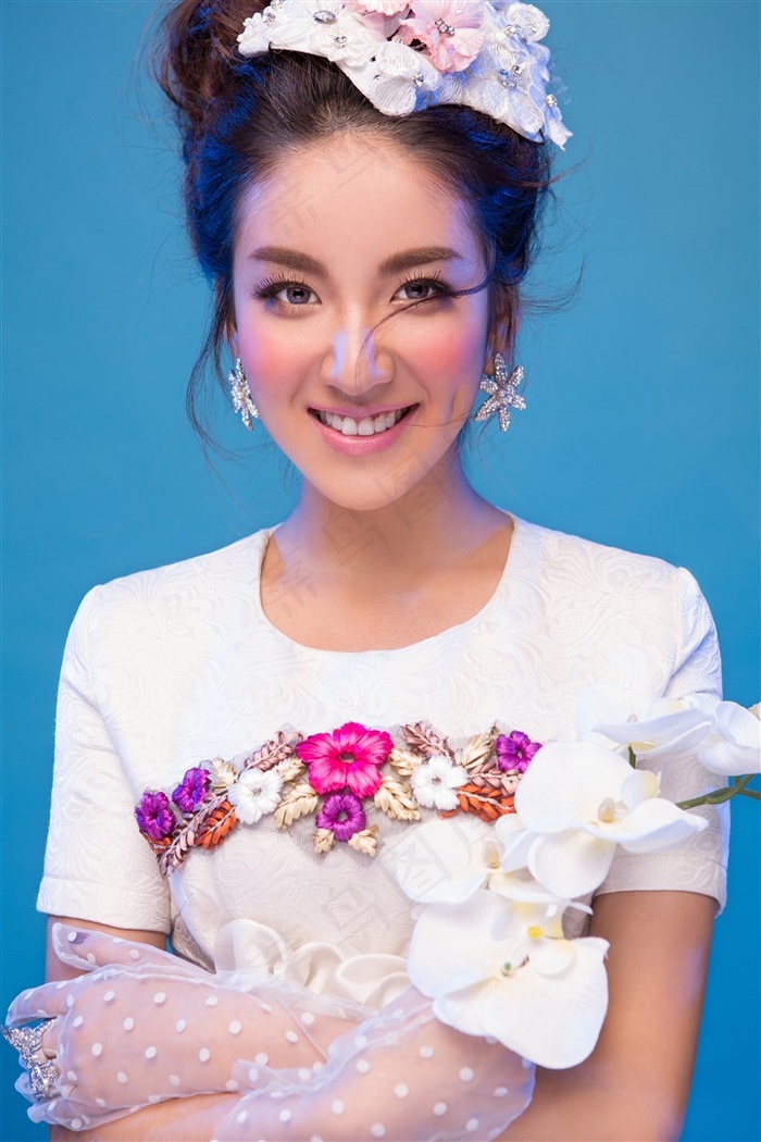 长白川电视剧全集