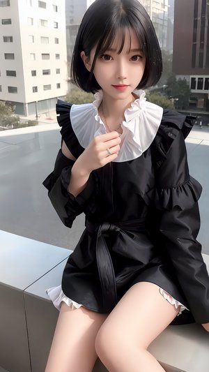 花房姑娘免费大全