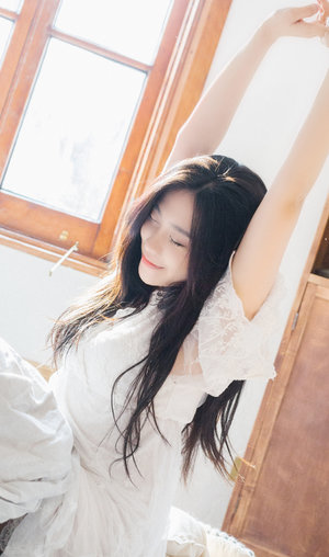 激情啪啪对白精彩