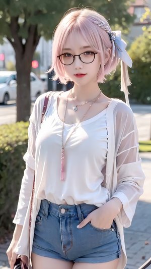 人人干人人操人人摸