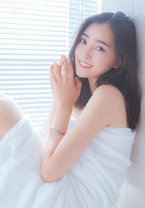 欧美顶级少妇做爰高跟