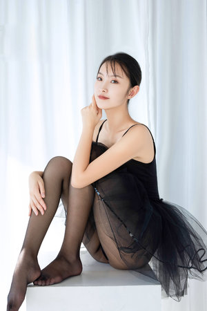 成人A级毛片免费不卡视频一