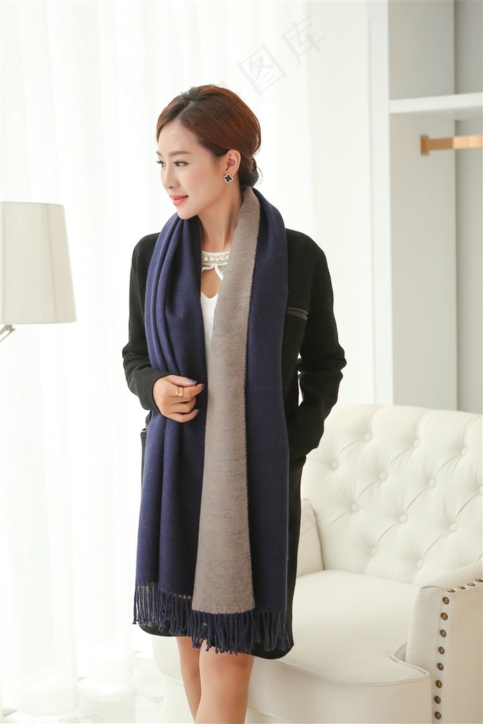 韩剧我的漂亮的瘦子中字