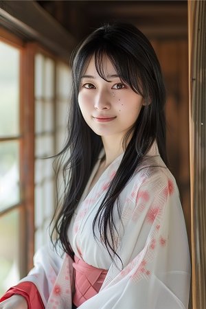 小猪佩奇最后一集大结局