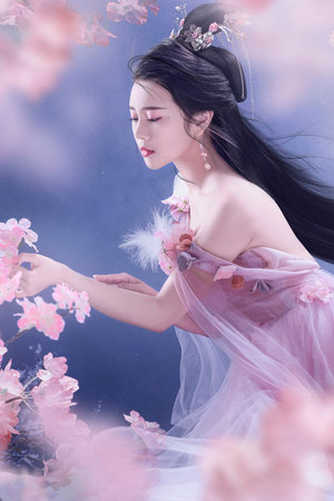 在线国产视频观看