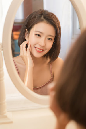 japanese国产精品