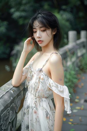 2020一级特黄大片