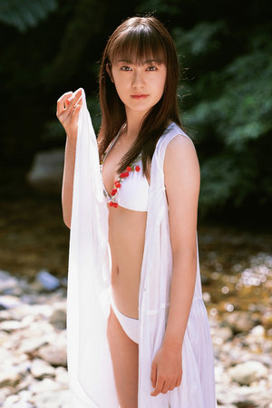 穷山沟五女一夫刘小山