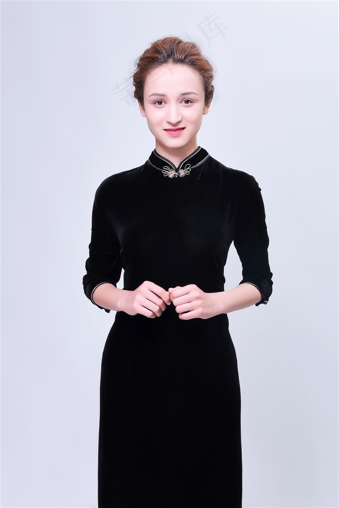 桃花茶的功效与作用